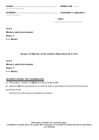 HISTORY PP1 018.doc